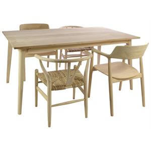 Nera Dining Table